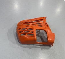 Coperchio marmitta ORIGINALE