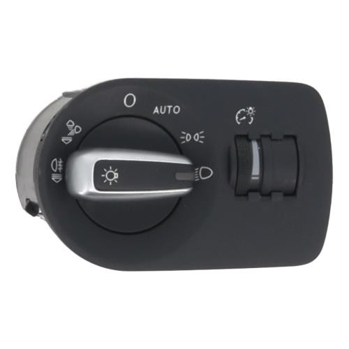 Interruttore fari audi 1 - fari,