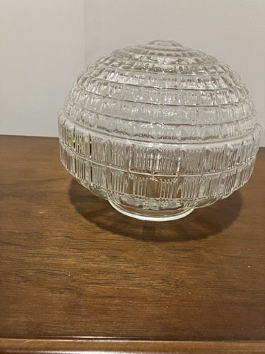 Vintage art deco - vintage,