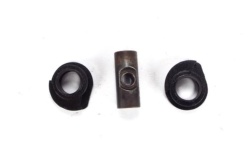 Avid elixir set - avid, 3