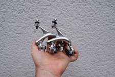 Pinze freno Campagnolo C