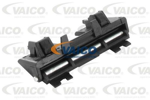 Coperchio flap riempimento - flap,