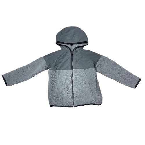 Giacca pile bambino old navy - old,