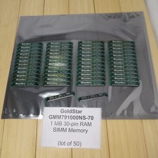 Lotto 30 pin goldstar - lotto, 50