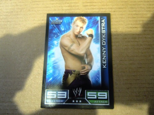 Carte catch topps slam - carte,
