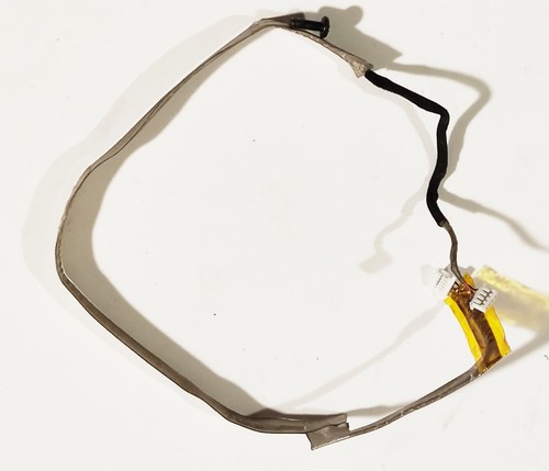 Cable webcam samsung r60 - webcam, np-r60