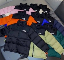 Giubbotto the north face 700 - north,