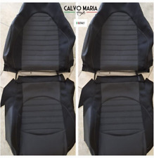 Tappezzeria Completa Alfa