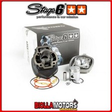 S6-7114020 Gruppo Termico