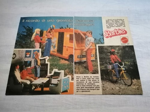 Pubblicita originale - pubblicita',