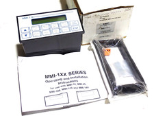 KEP MMI-110-L MMI110L CENTRO