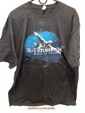 Il2 sturmovik birds - il2,