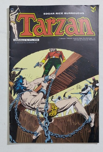 I117394 edgar rice burroughs - edgar,