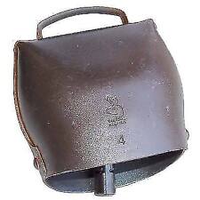 CAMPANACCIO CHAMONIX ACCIAIO AL CARBONIO MM 50X54 GR 74 N°1 PZ 1