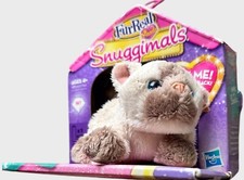 FurReal Friends Snuggimals