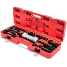 XtremepowerUS 13PC Heavy Duty