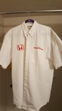 Honda Racing - XL