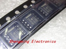 10 pezzi LF353DR LF353 SOP-8