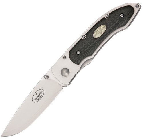Nuovo fallkniven coltello - nuovo,