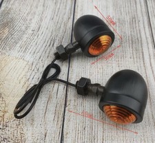 FRECCE MOTO  VINTAGE