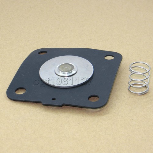 K2503 kit riparazione - kit,