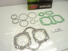 Honda CB 450 '68-'74 guarnizioni