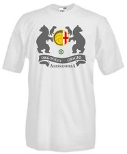 Maglia J904 Alessandria Coppa