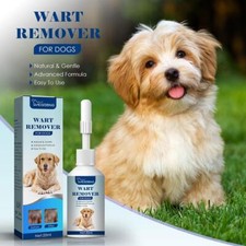 Rimuovi etichette pelle cane - etichette,
