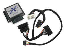 Modulo tetto modulo capote modulo cabina adatto per Mercedes SLK R172 TOP Plug & Play