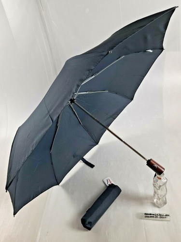 Ombrello mini unisex - ombrello,