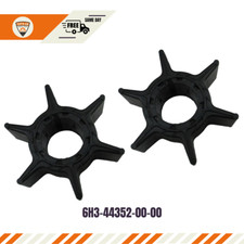 6H3-44352-00 Per Motore