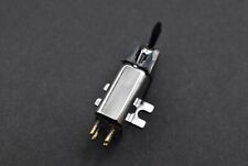 Cartuccia Stanton 681 EEE