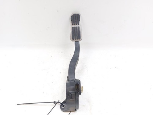 Hk8m9f836ab pedale - hk8m9f836ab,