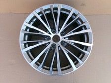 BMW Serie 3 G20 G21 G28