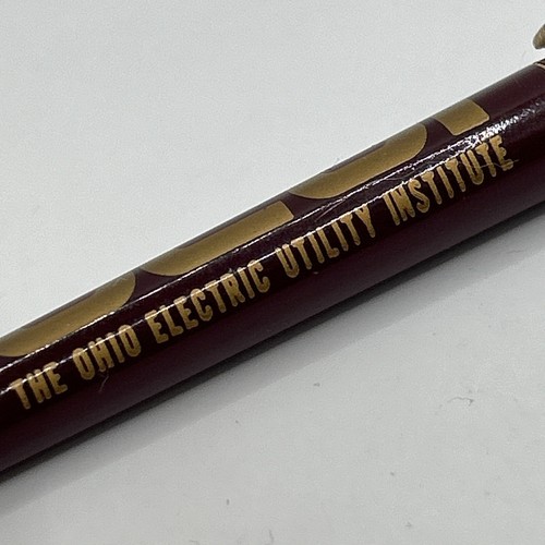 Penna sfera vintage ohio - vintage,