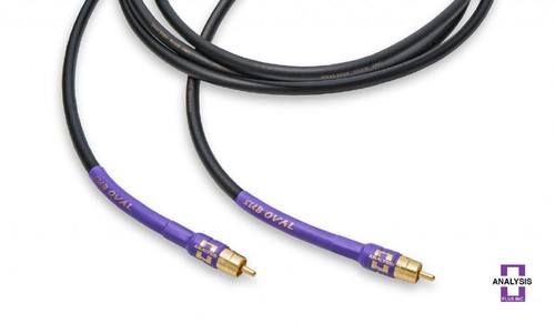 Cavo interconnessione sub - cavo,