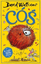 Cóś (Cos)
