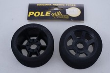 Pole tyres 1003 - 1003, in