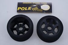 Pole Tyres 1003 gomma in