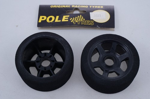 Pole tyres 1003 gomma - tyres,