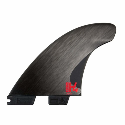 Fcs set pinna - ii, per