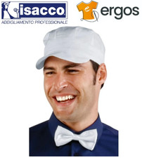 Isacco CAPPELLO SAM Unisex