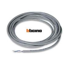 BTICINO LIVINGLIGHT  CAVO SCS