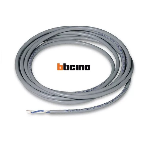 Bticino livinglight cavo scs - ,