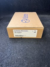 NEW - Interruttore video