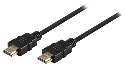 Cavo hdmi a 50 metri - cavo, da