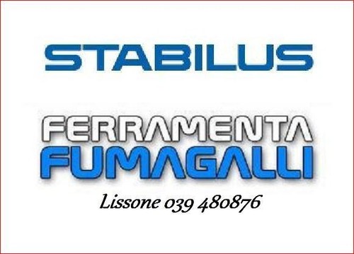Molla gas stabilus - a,