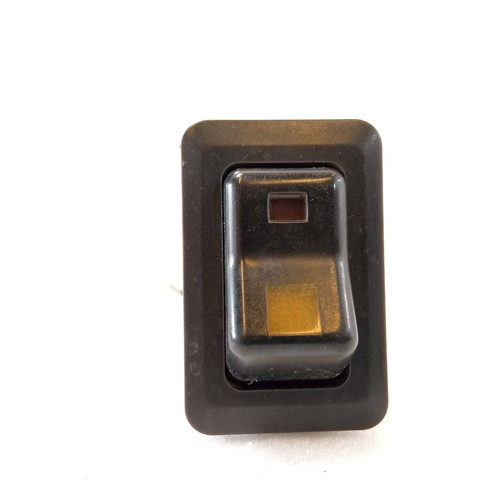 48050 interruttore mitsubishi - interruttore,