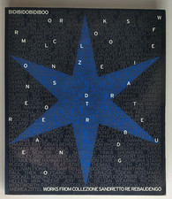 Bidibidobidiboo: Works from