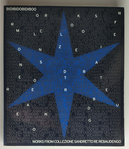 Bidibidobidiboo works from - bidibidobidiboo:,
